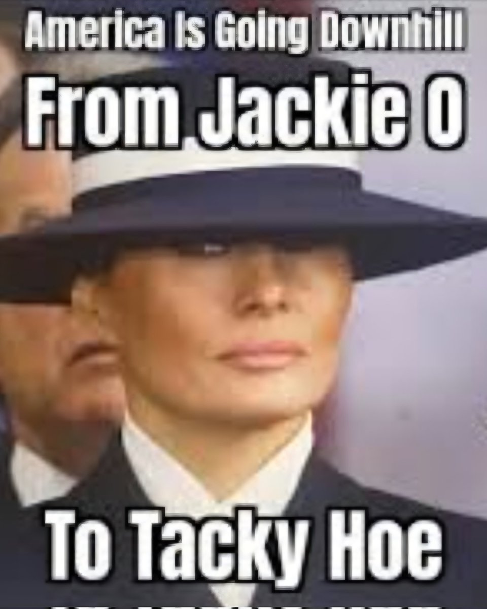 🦋🇺🇲💙JaneyLou 💙🇺🇲🦋 tweet media