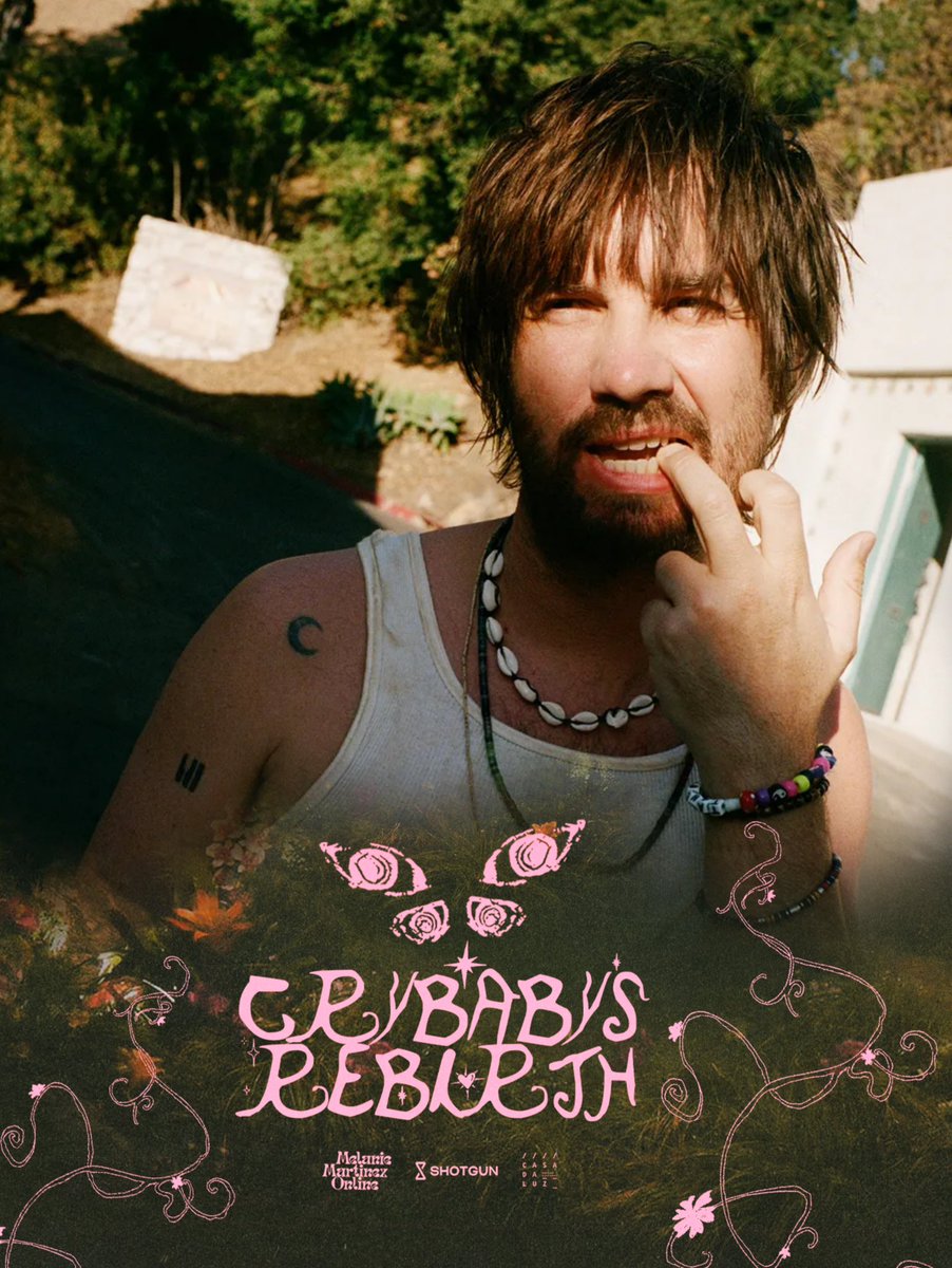 Tame Impala Brasil | Fan Account tweet media