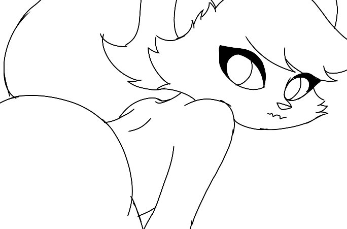 🦝KaicitoElMapache🔞 tweet media