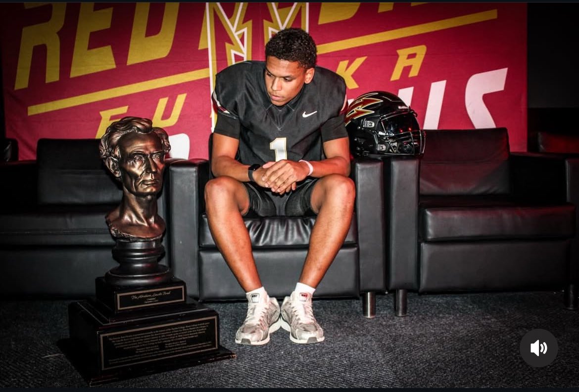 Coach Terrell tweet media