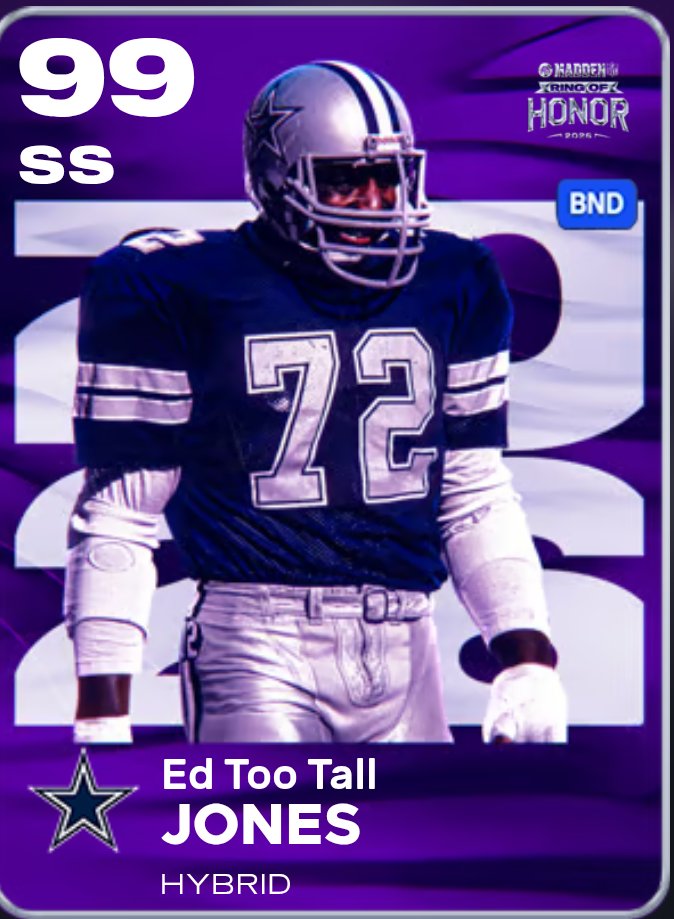 🔥MED1C🔥 tweet media