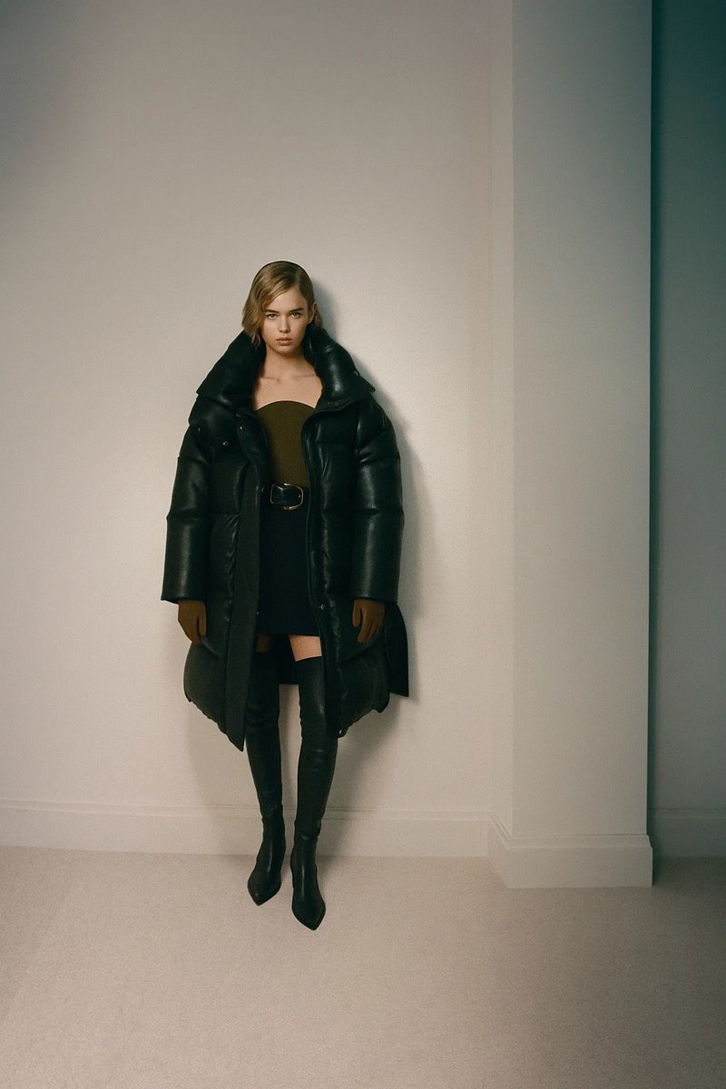 fckncreative by Cédo tweet media