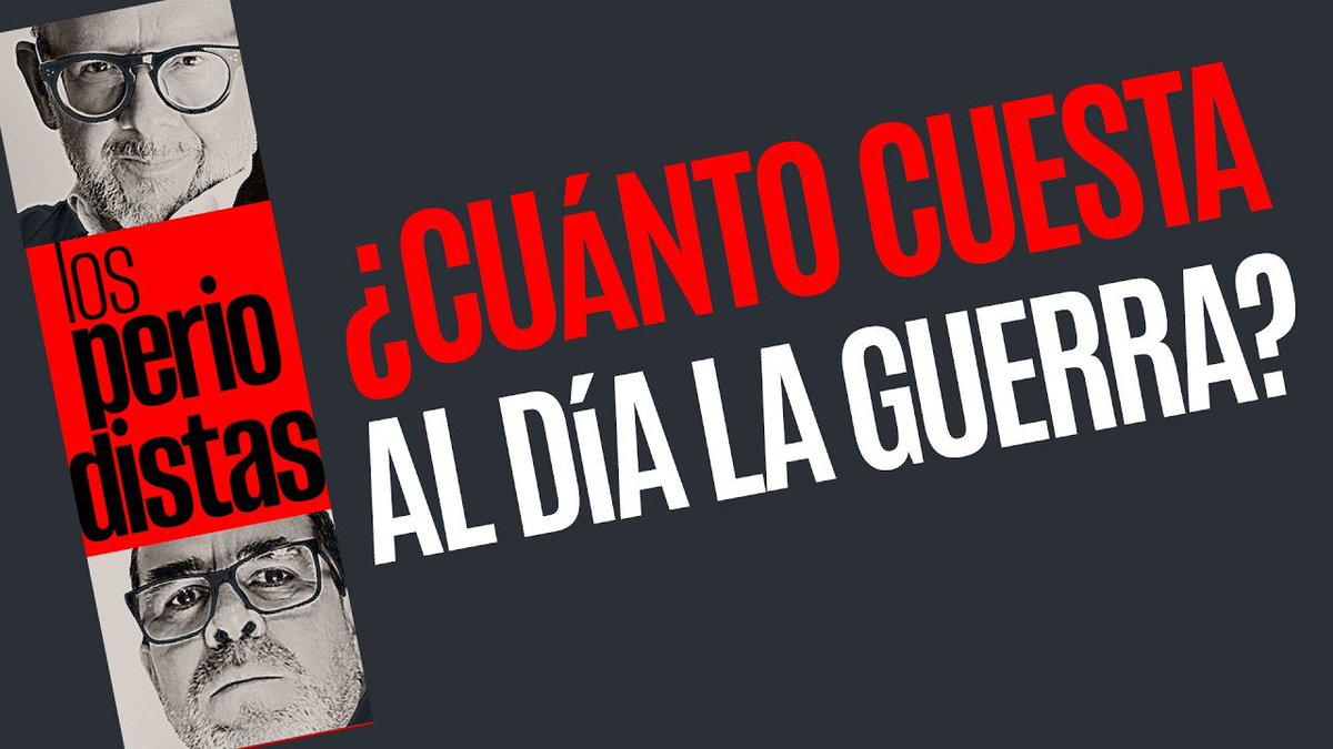 SinEmbargo tweet media