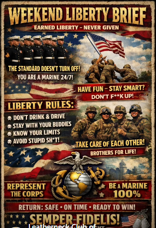 Just call me Gunny tweet media