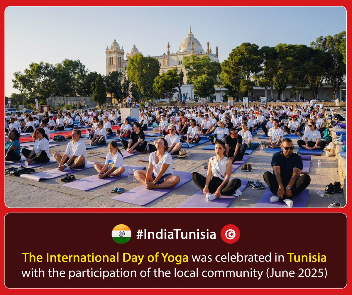 Dr. S. Jaishankar tweet media