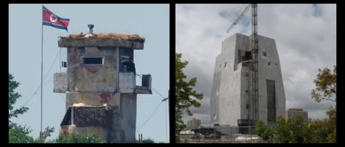 The Conservative Alternative tweet media