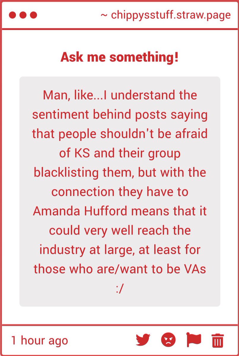 🔥zooble's alpha wolf girlfriend🔥 tweet media