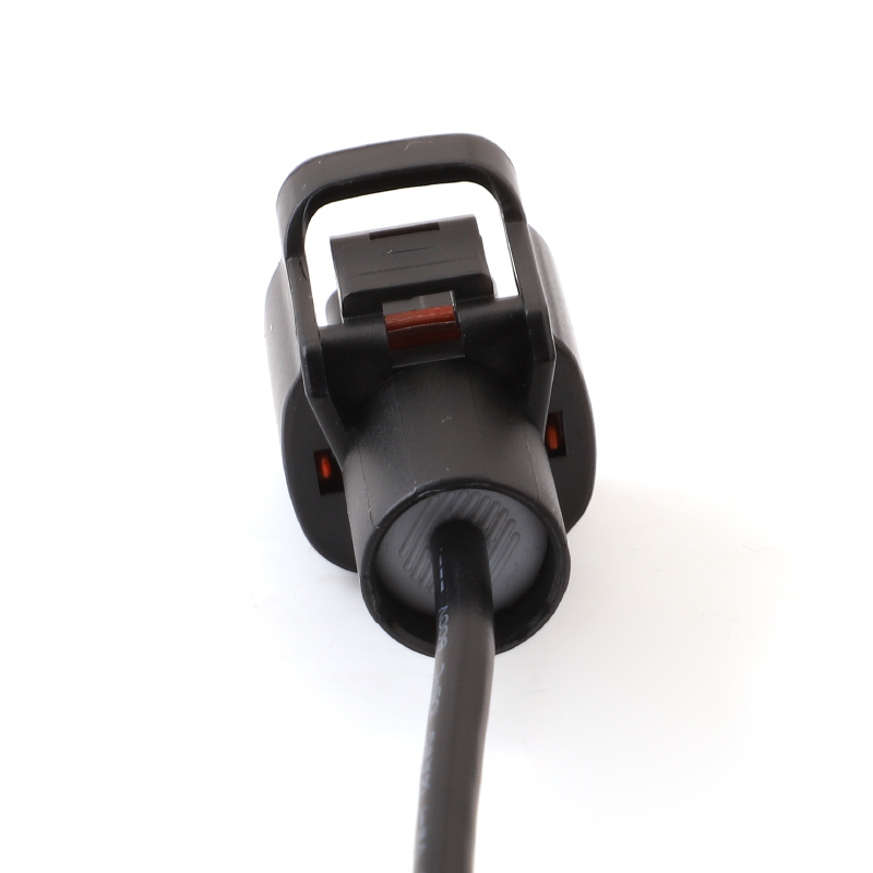 Haidie2025's tweet photo. High current circuits need reliable connectors ⚡
HD connector offers waterproof 1-pin fan plugs and alternator connectors for stable automotive power systems.

🌐 https://t.co/YNC4FK0TsA

#automotiveconnectors #carwiring #autoelectric #highcurrent #wireharness #b2b https://t.co/s3GHdFQyaW