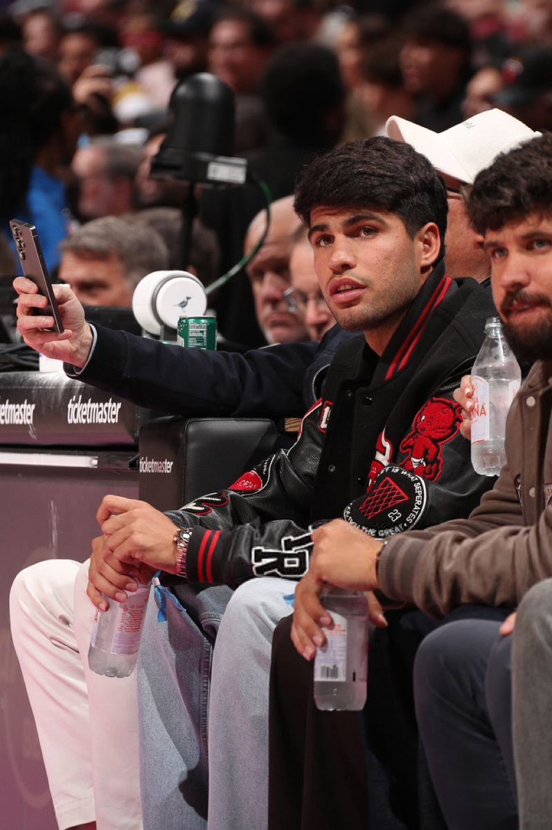 Double Fault 🎾 tweet media