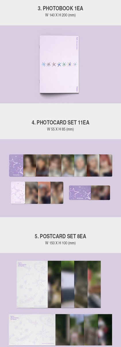 케이틀린 tweet media