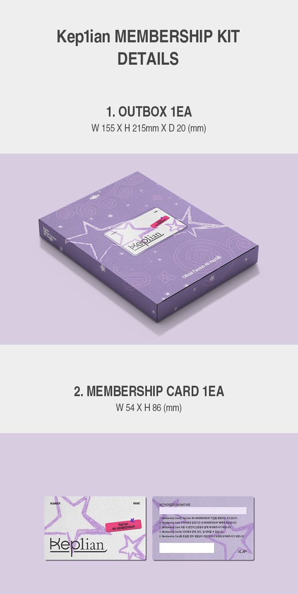 케이틀린 tweet media