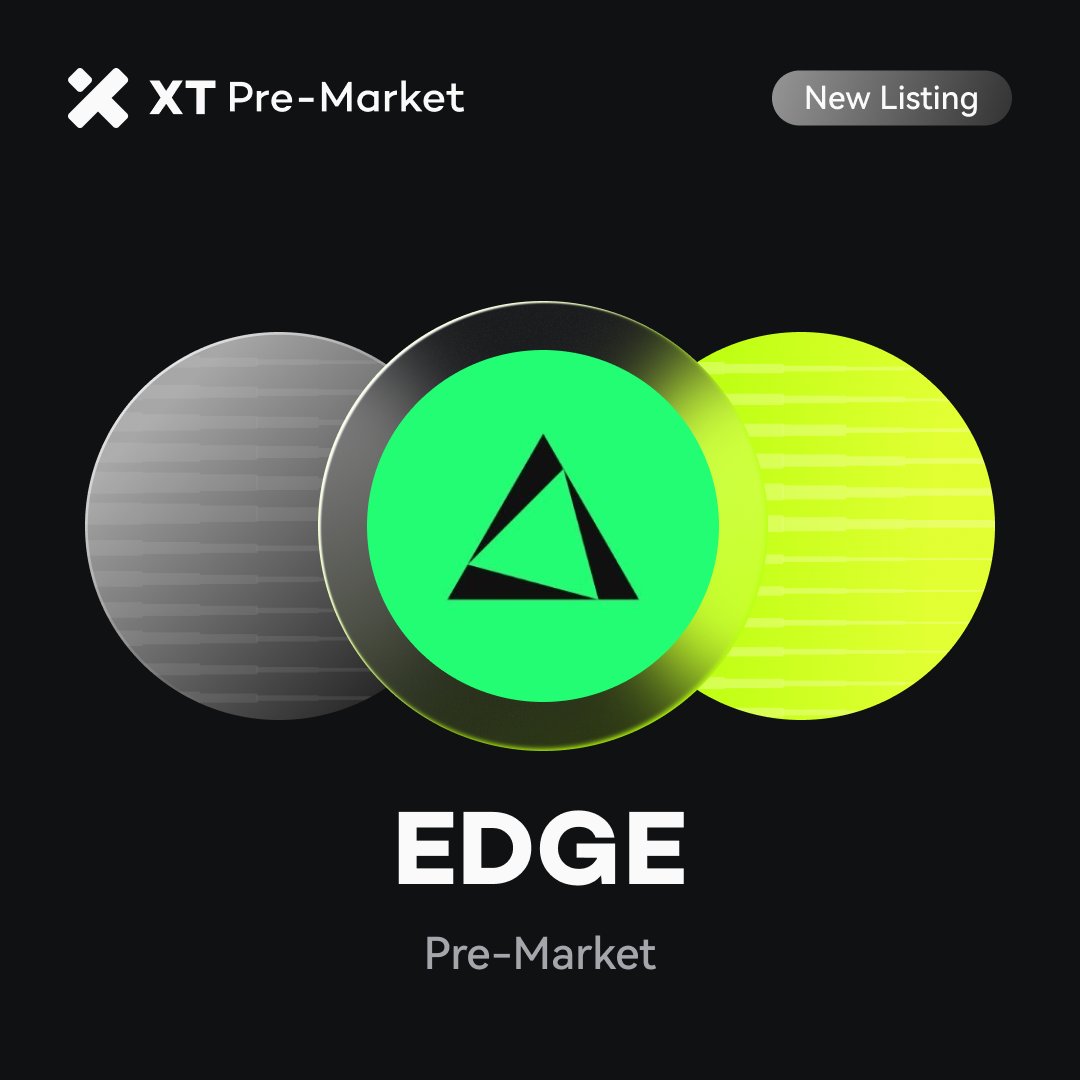 XT Updates tweet media