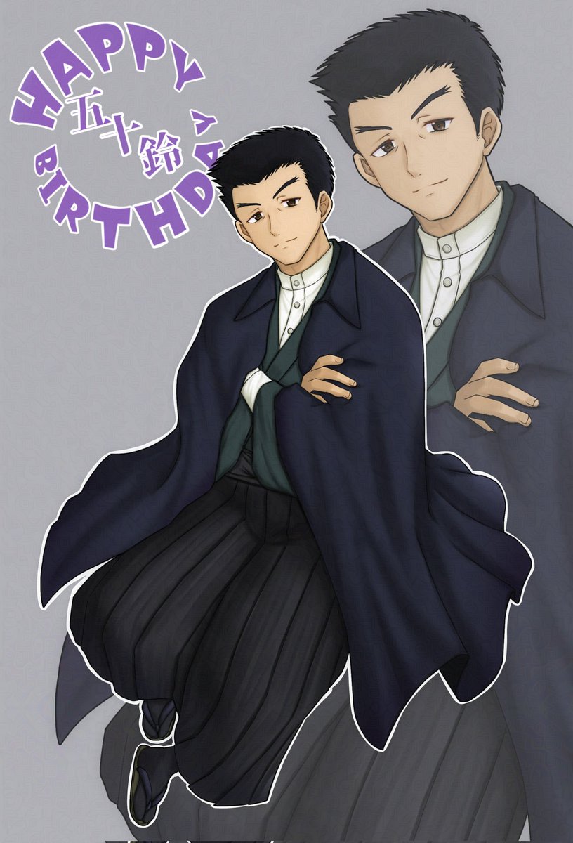 雨ノ音 ゆん ✒ tweet media