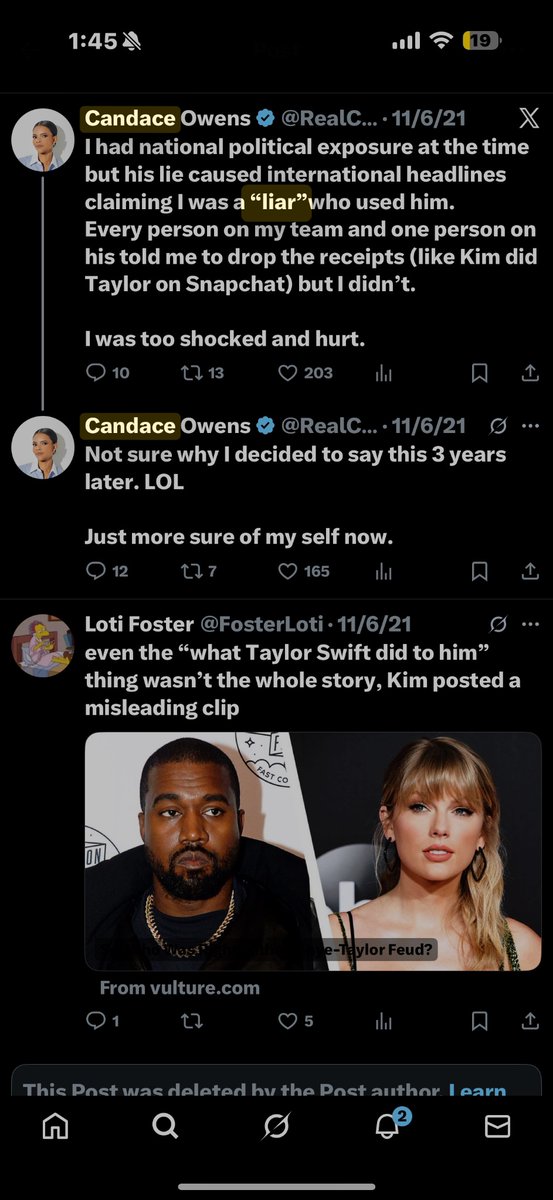 Fauci's An Evil Keebler Elf tweet media