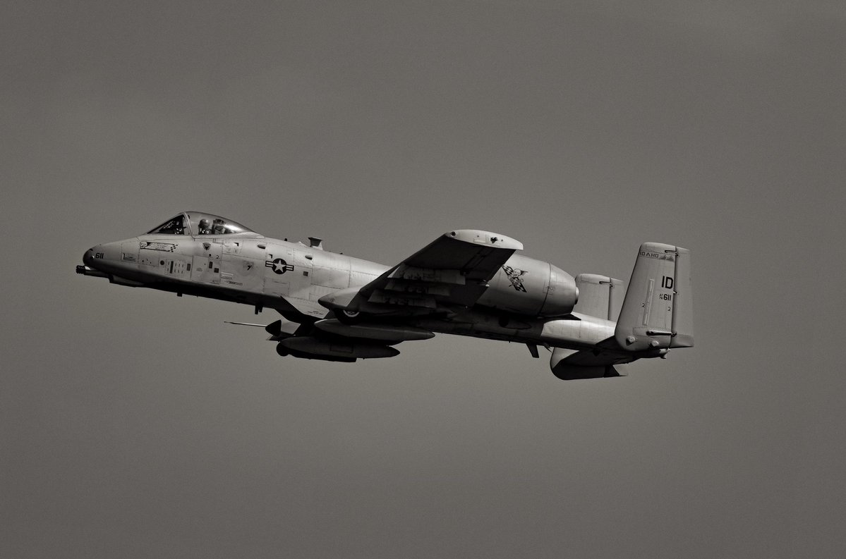 Supercar Adventurer tweet media