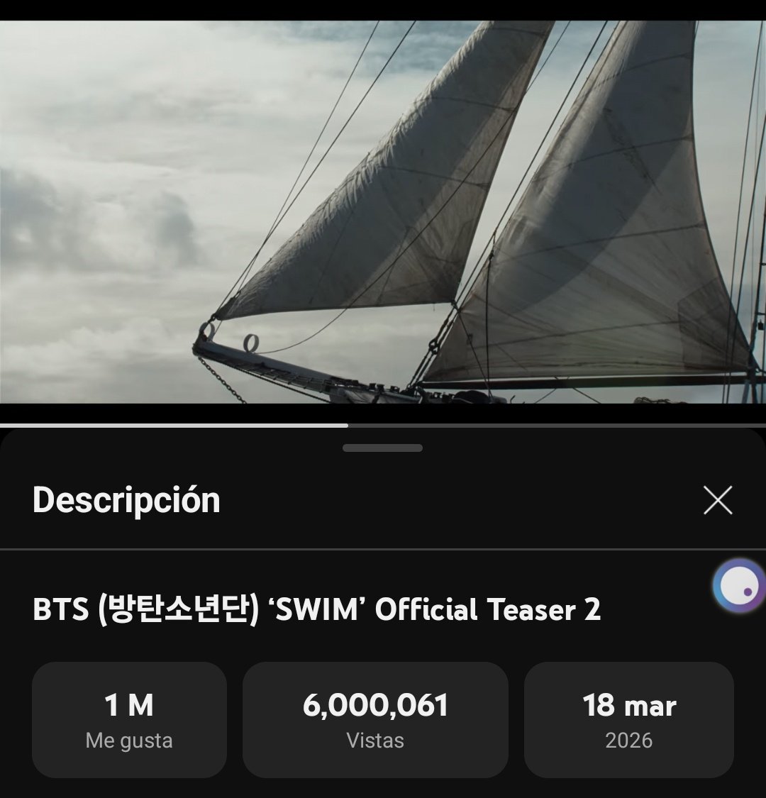 Moon ⊙⊝⊜ tweet media