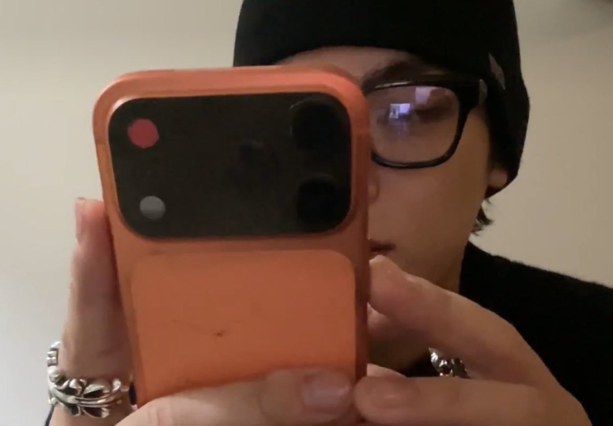 Miruku 🍼 tweet media