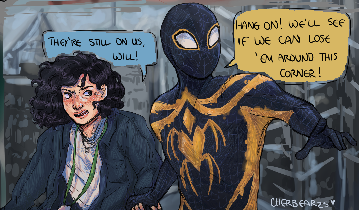 cher 🫧 ⋆｡˚ tweet media