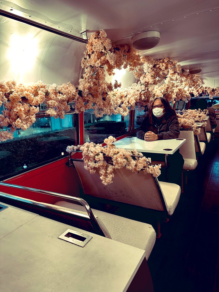 ケンズ ボーカル レッスン tweet media