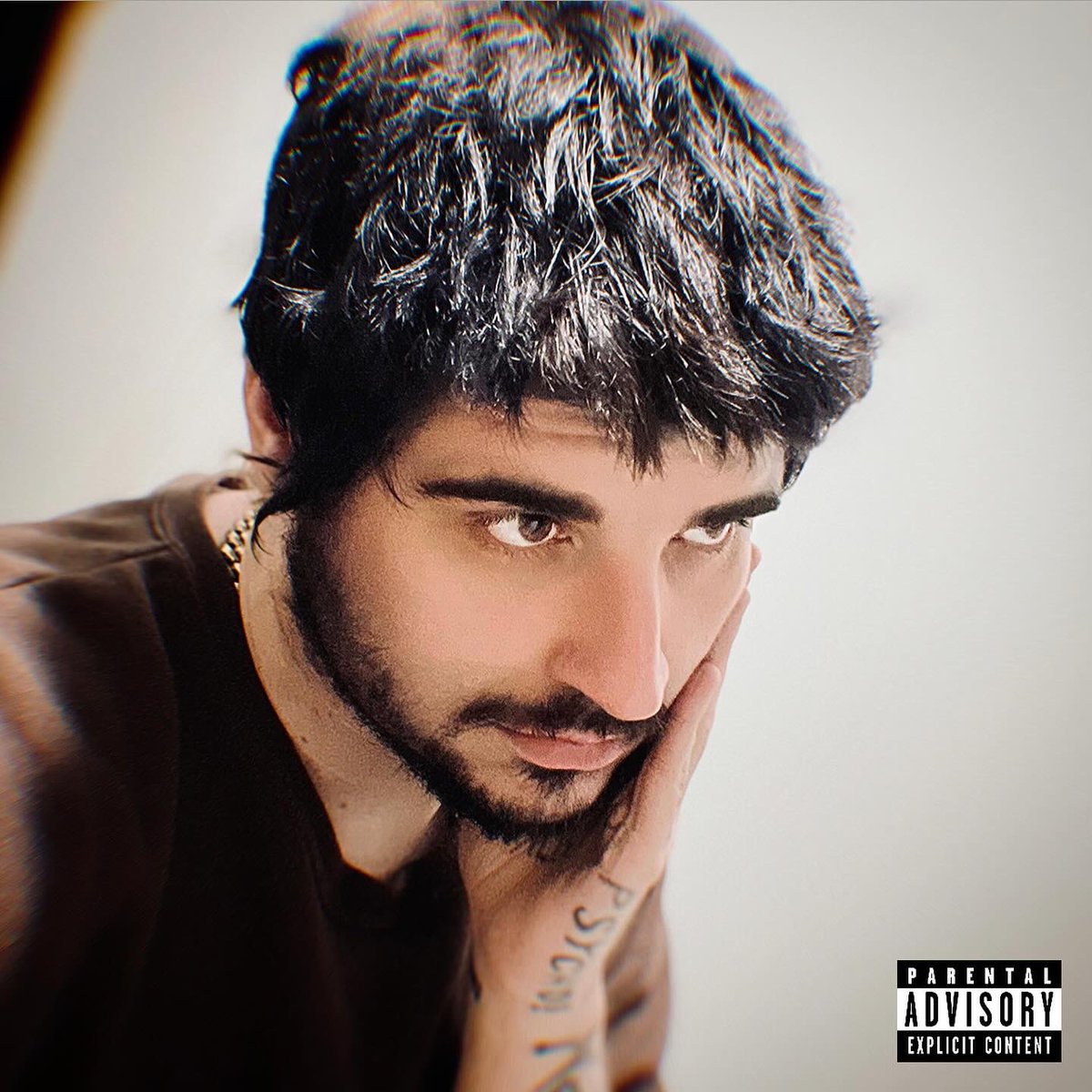 Kenny Bear tweet media