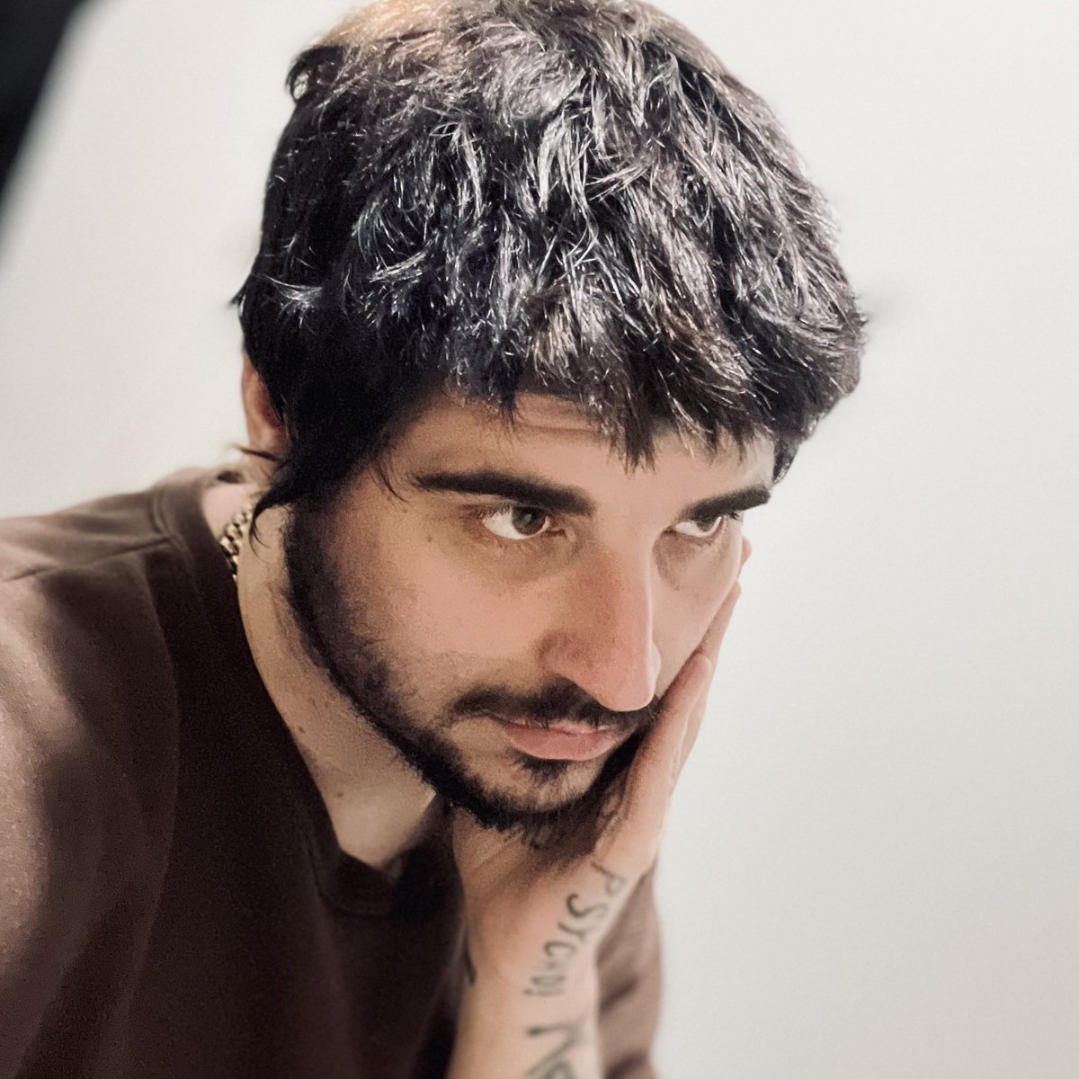 Kenny Bear tweet media