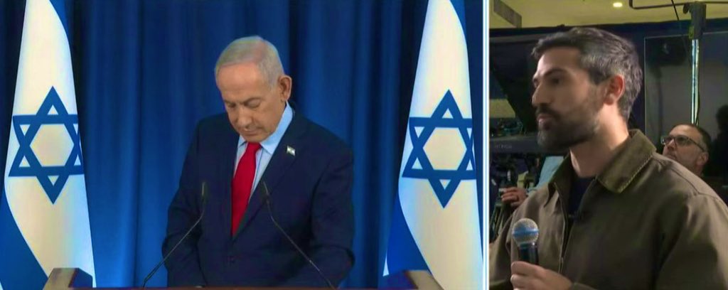 War Updates tweet media