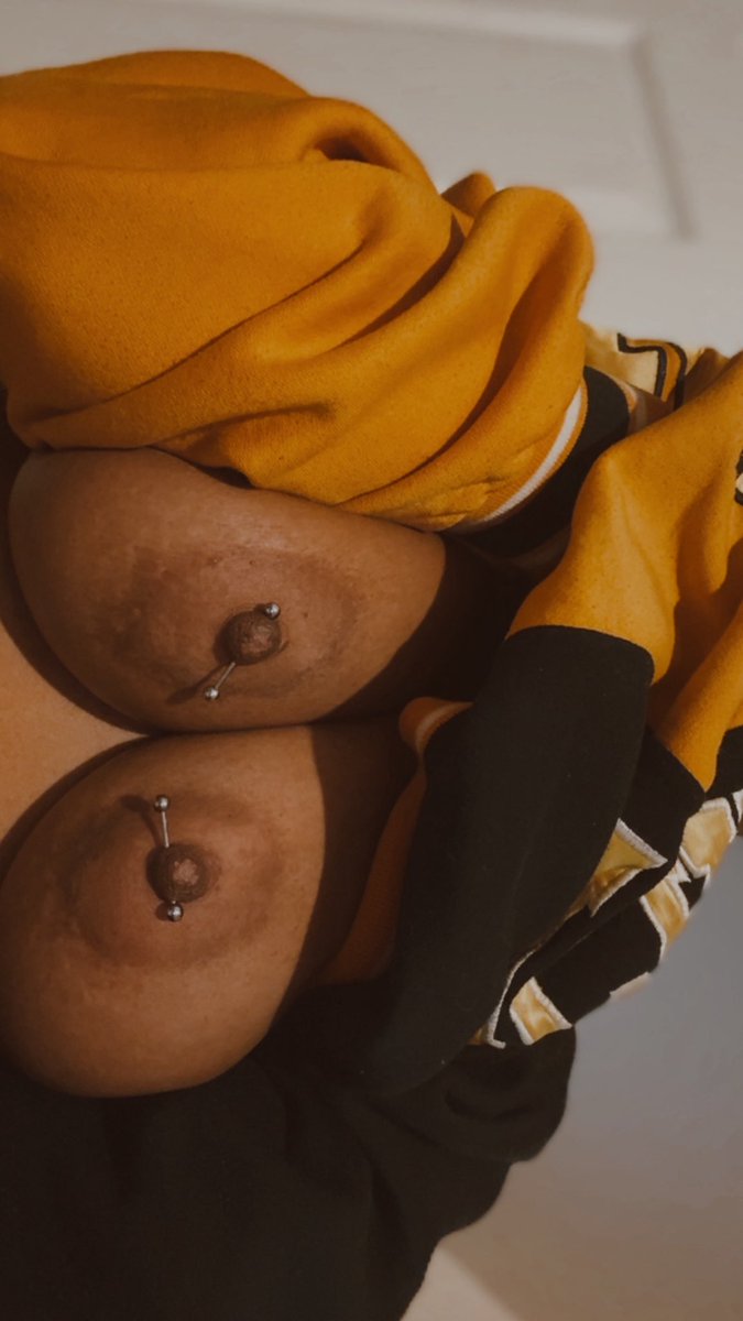 read bio 🤞🏽🧡 tweet media