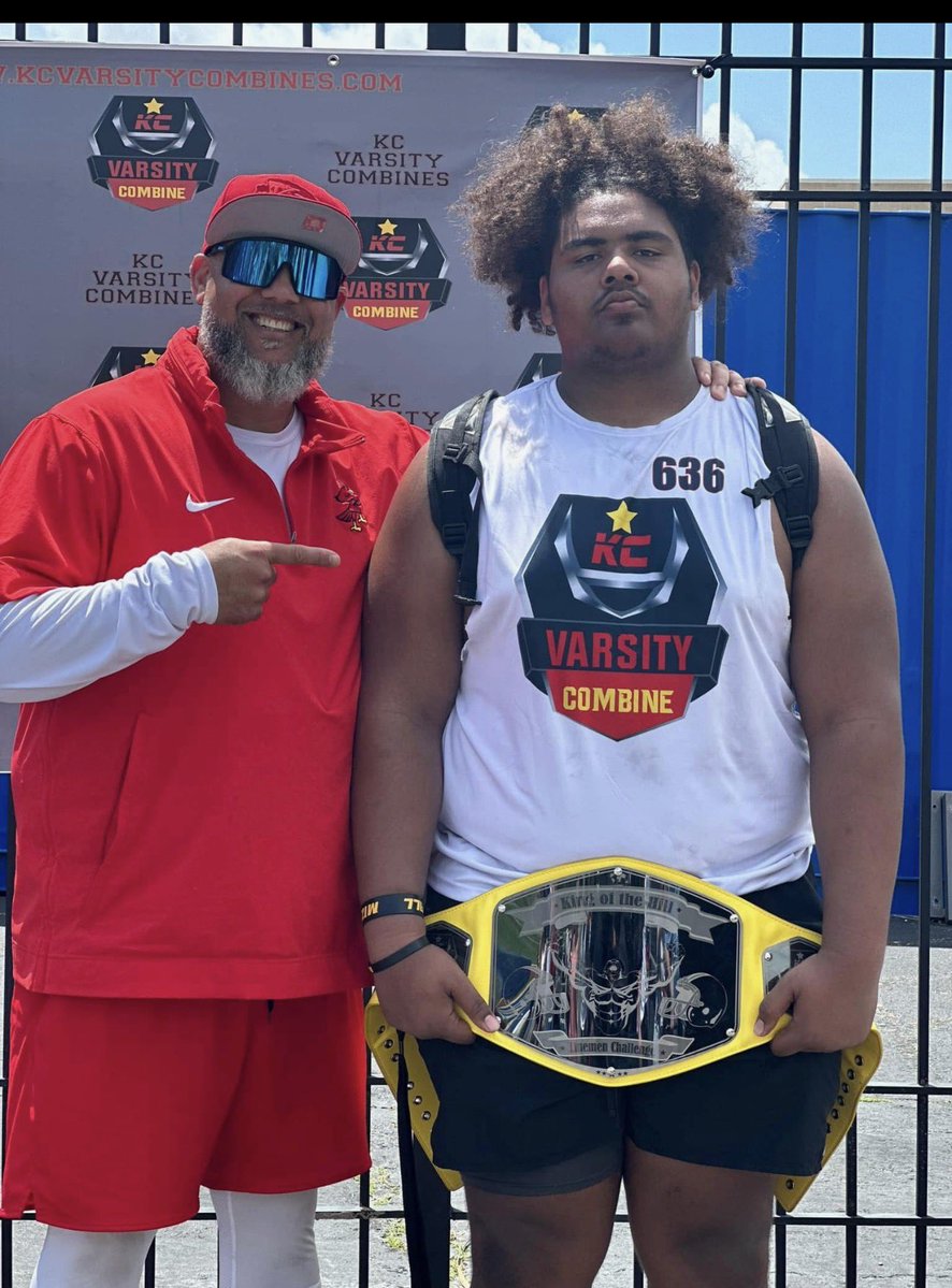 Jerry McNeal tweet media