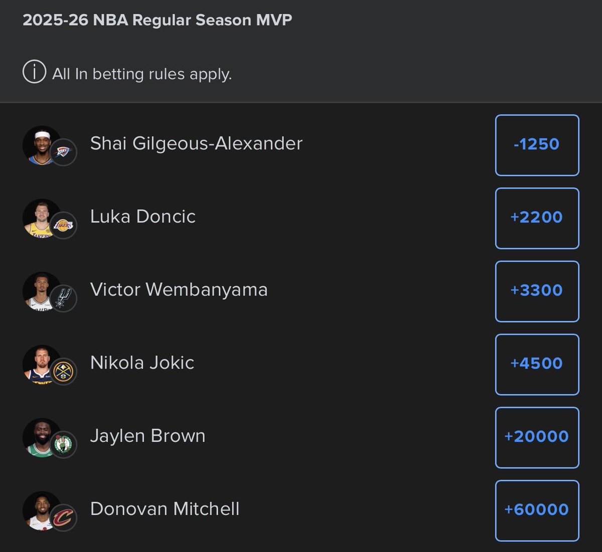 magnolia tweet media