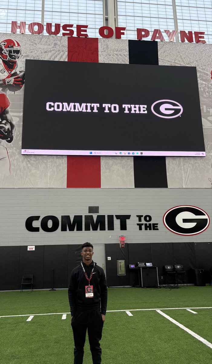 Keylan Yates tweet media