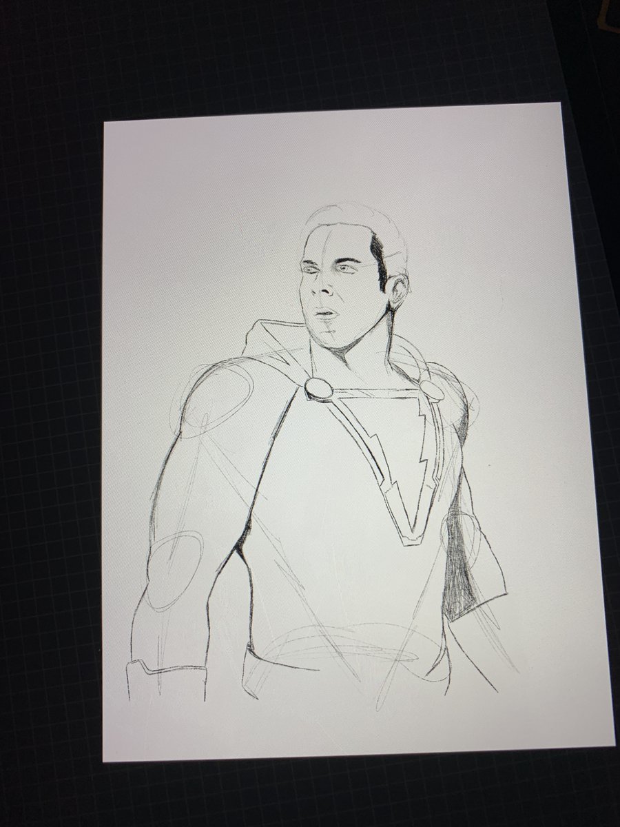 Sean Smith - Please Help Read Pinned Post tweet media