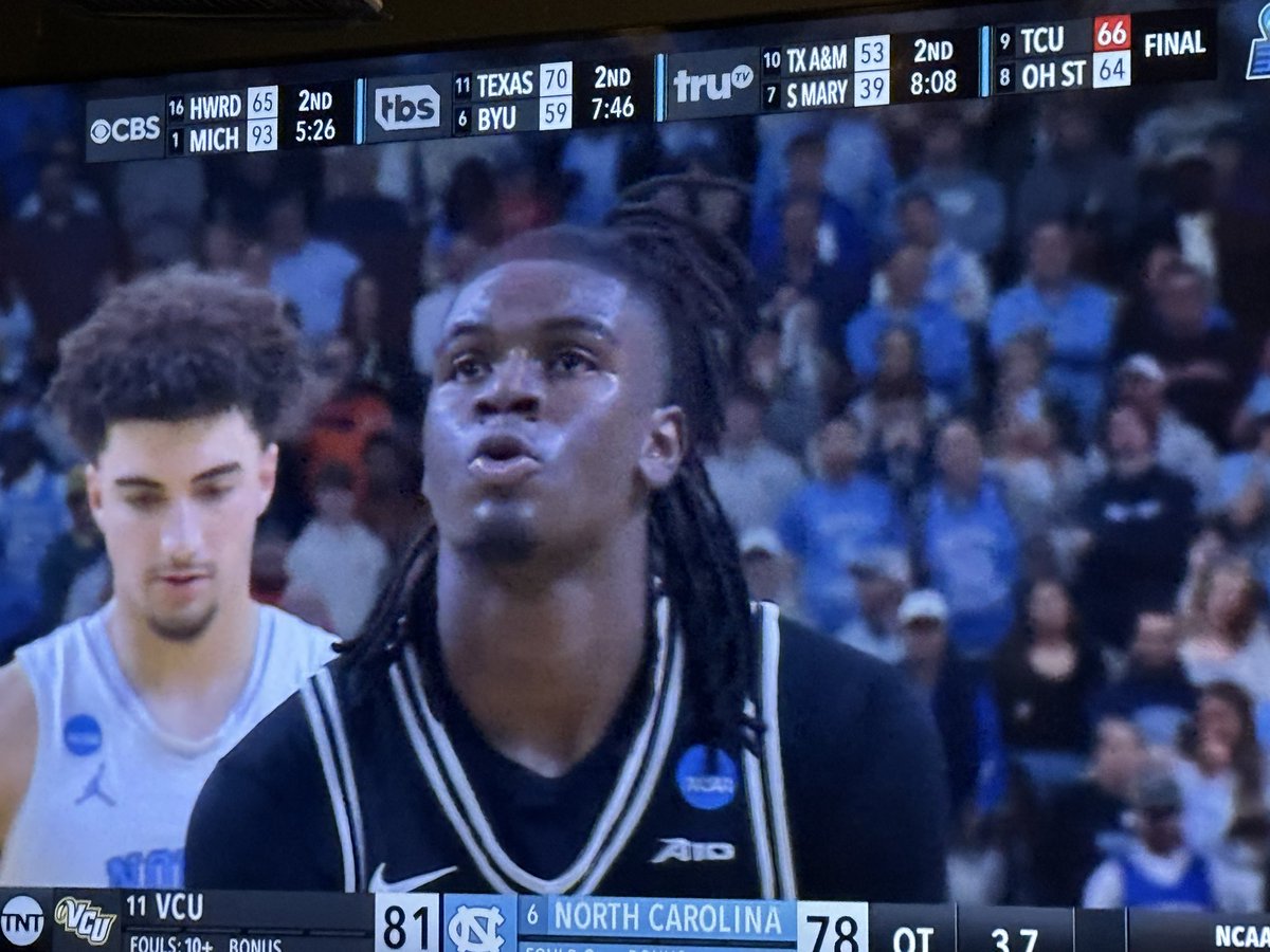 Supa Dave tweet media