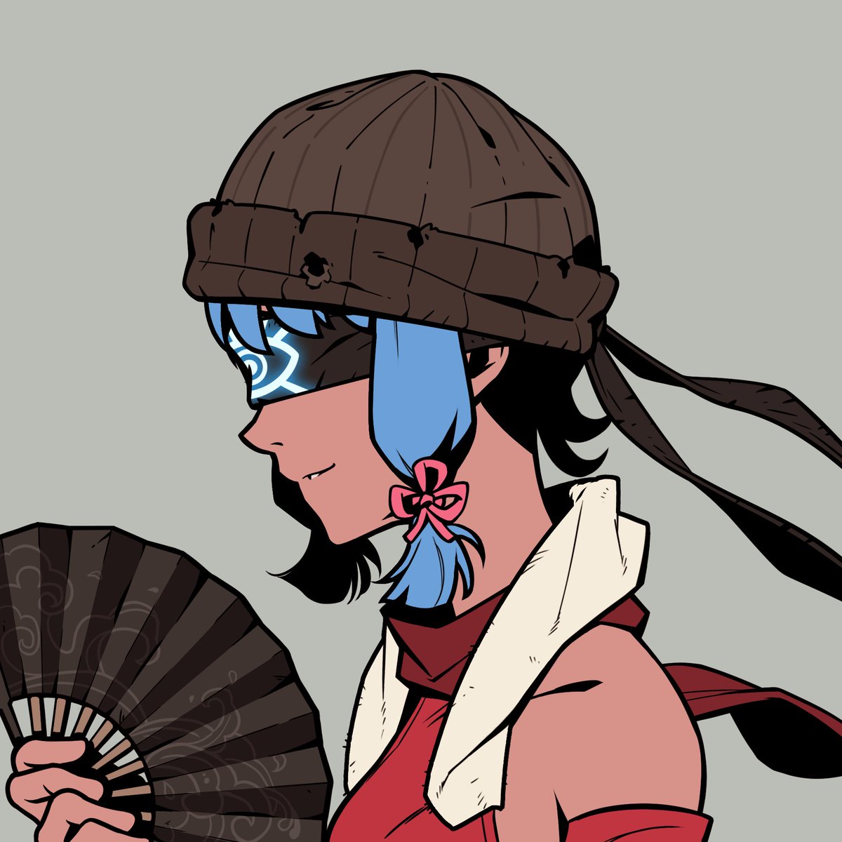 Azuki Sales Bot 🤖️ tweet media