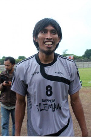 TuminiBall.FM tweet media