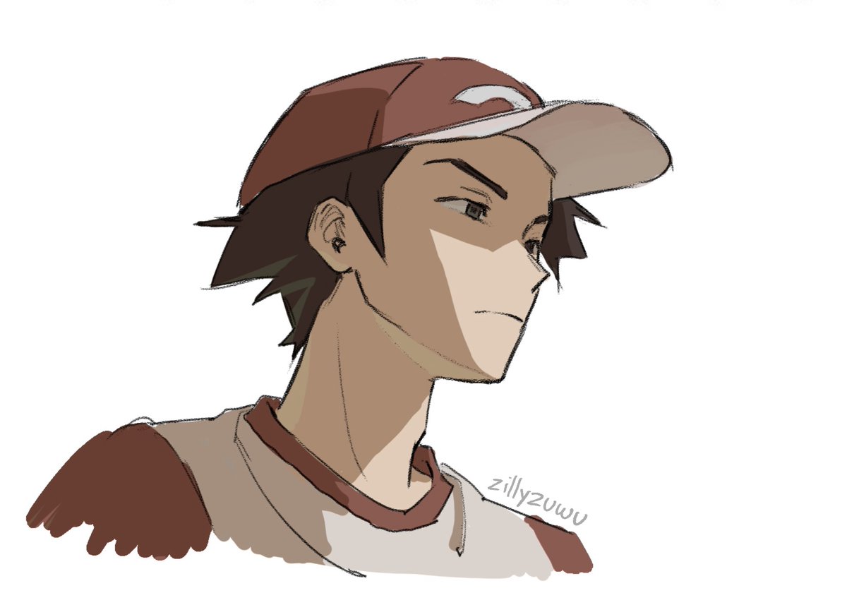 zillyzuwu's tweet photo. #pokemon https://t.co/pMTO6n89qF