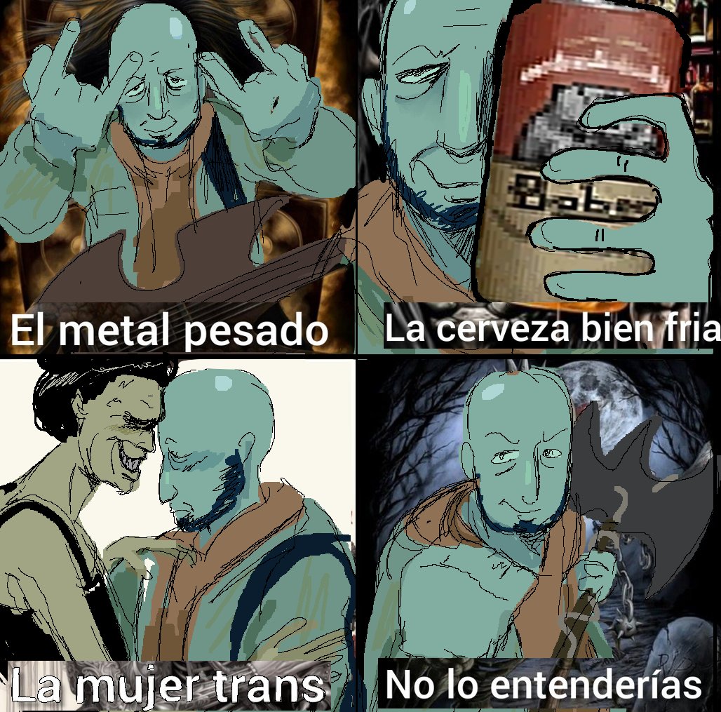 Capitanazo (comm open!) tweet media