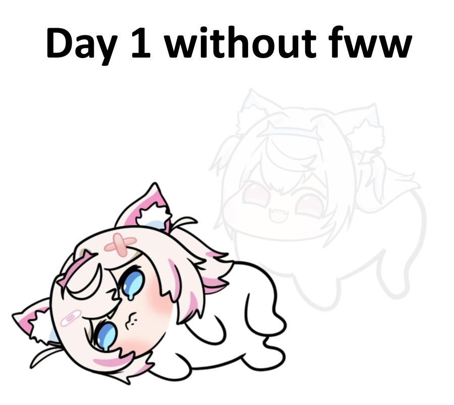 IKL (Comms Open) tweet media