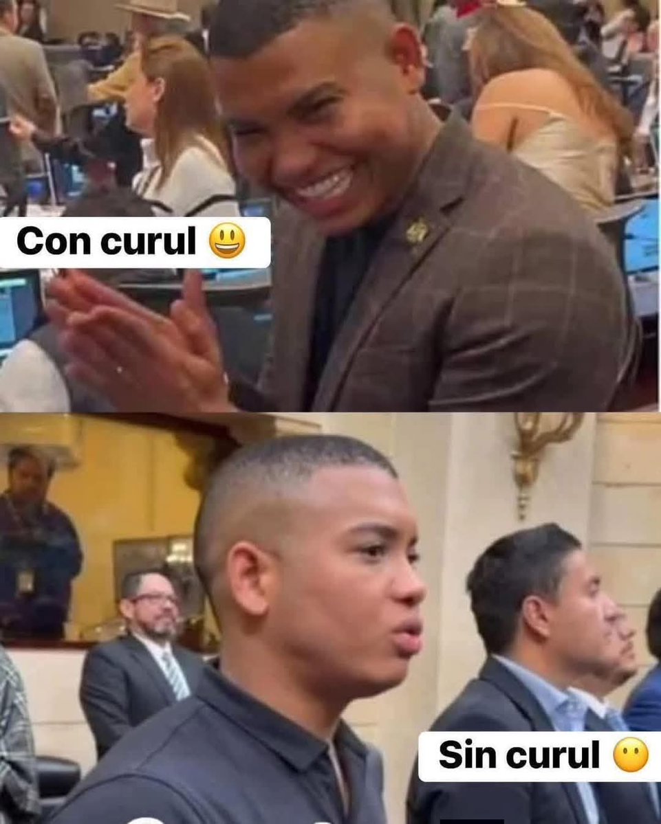 X Post 1A tweet media