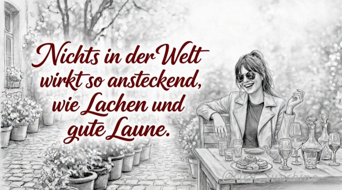 ✨️Clea✨️ tweet media