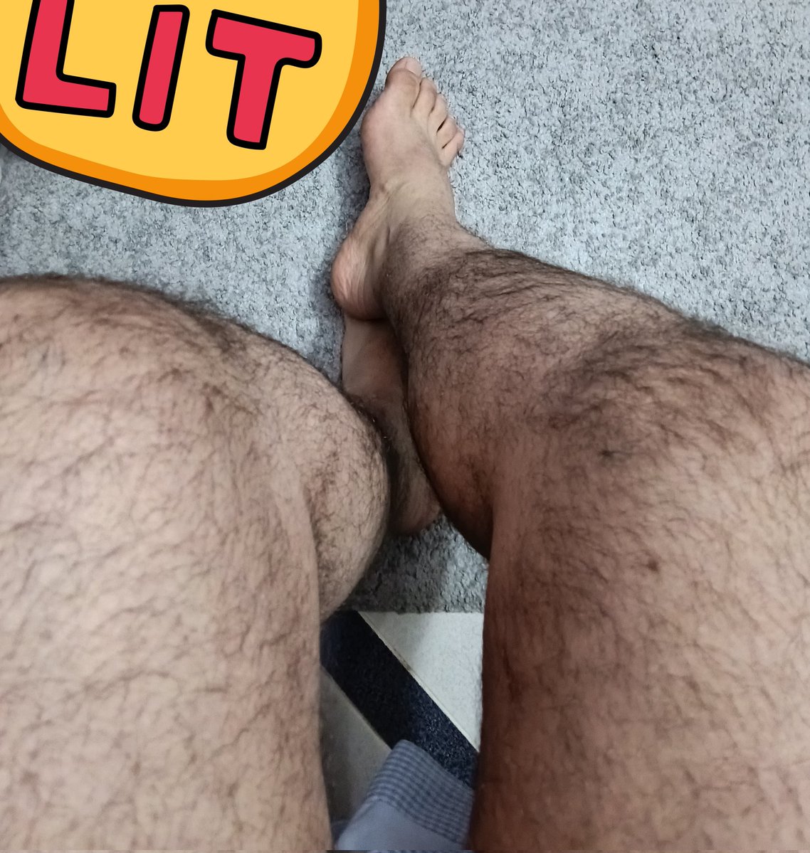 Oreo🍫 tweet media