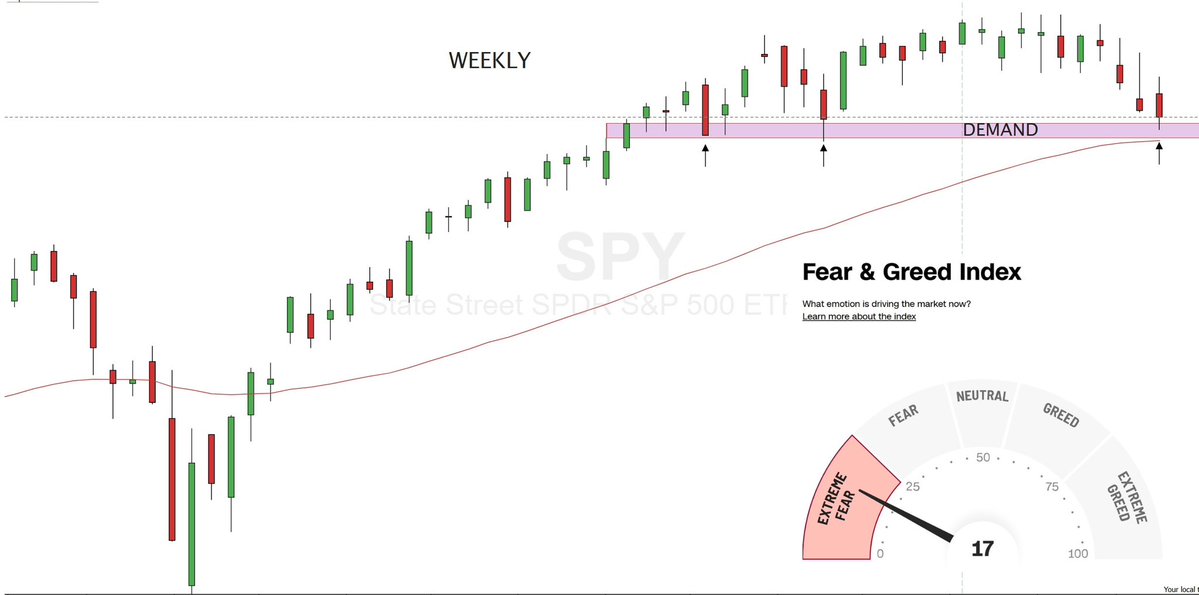 Justin Banks tweet media