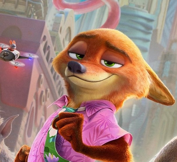 DannFixs tweet media