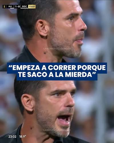 Røb Mannix tweet media