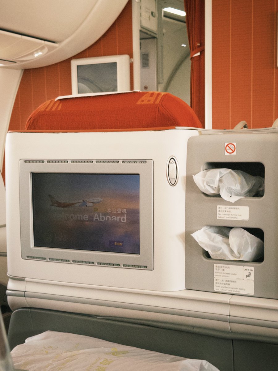 潦草文子 tweet media