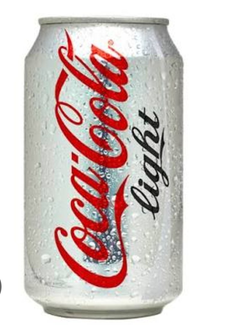 Ciudadano de Nueva Dinamarca tweet media