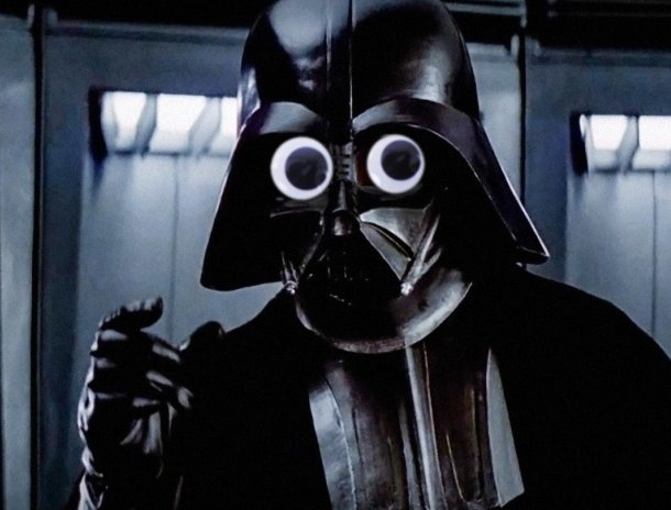 +🐸🔢 Lowcode Life 🔢🍀+ tweet media