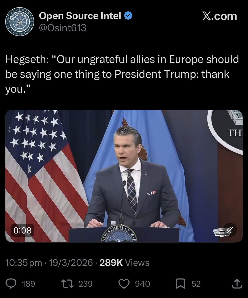 Arthur Dent tweet media