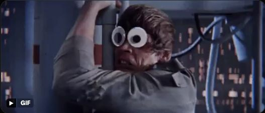 +🐸🔢 Lowcode Life 🔢🍀+ tweet media