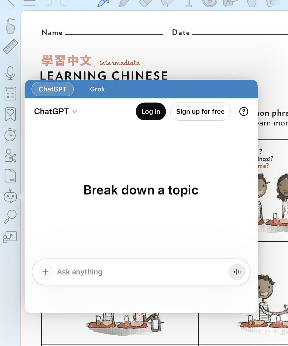 สาววายที่อยากเปนหมอ🩺(ft.slow) tweet media
