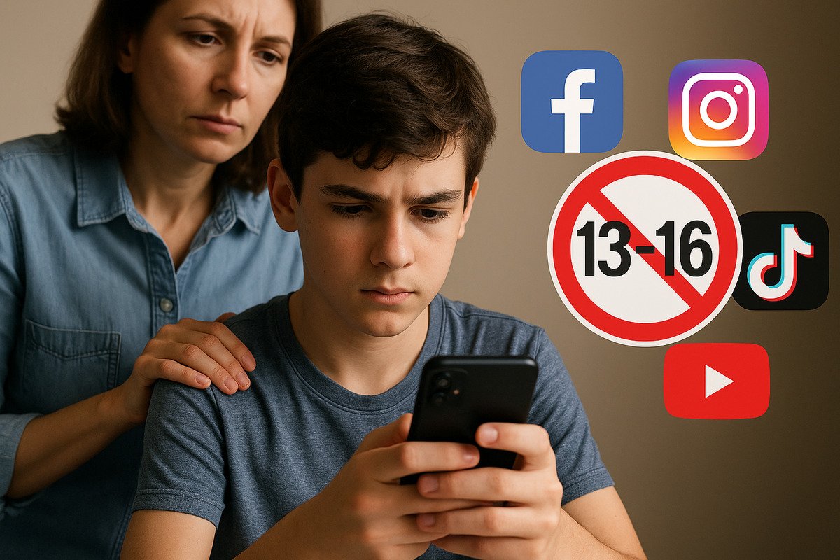 Kelvin Mandala Putra tweet media